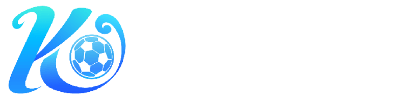 EBET易博